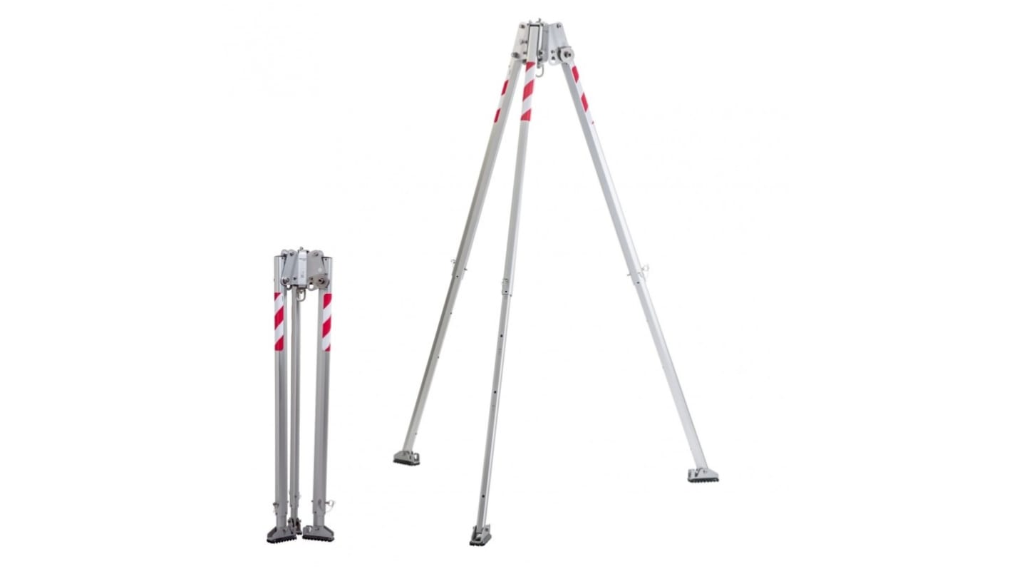 Tripod, Honeywell Safety 1034430