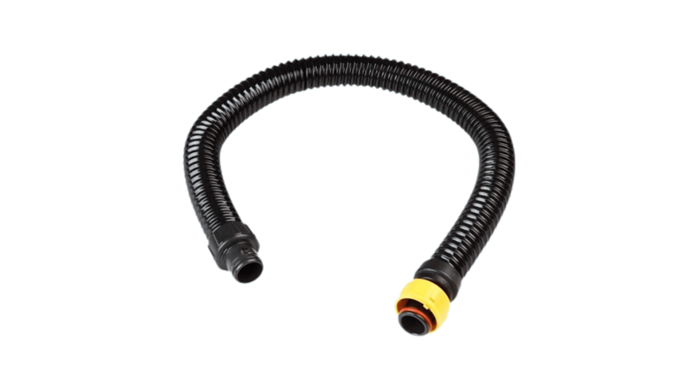 Honeywell Safety Breathing Tube for use with PA700 Assisted Ventilation