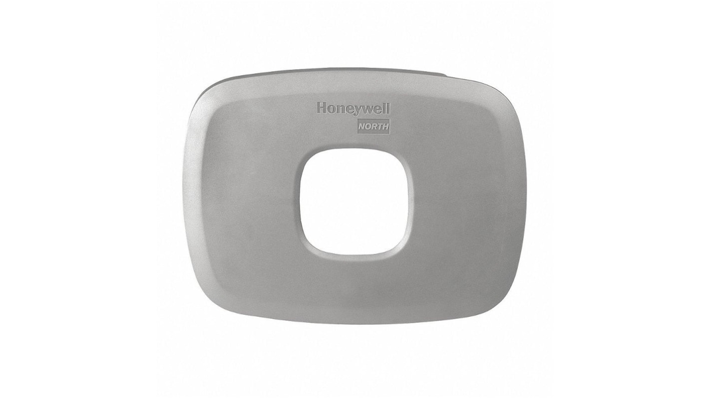 Coperchio filtro Honeywell Safety per uso con Ventilazione assistita PA700