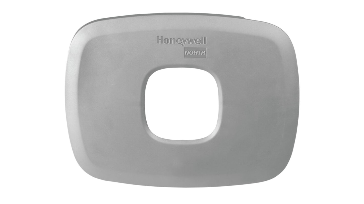 Coperchio filtro Honeywell Safety per uso con Ventilazione assistita PA700