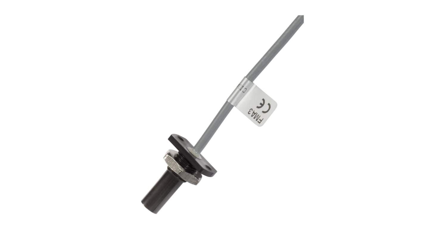 Carlo Gavazzi Magnetic Proximity Sensor