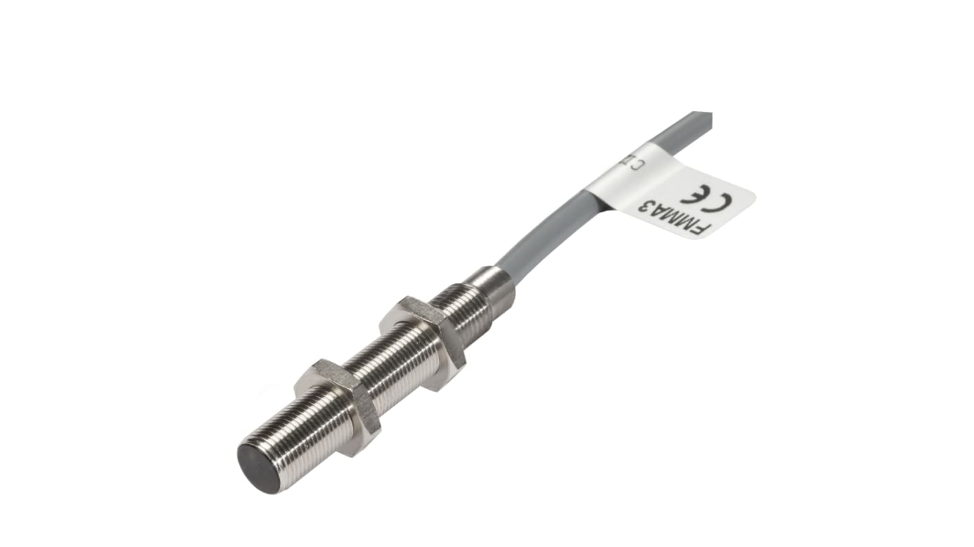 Carlo Gavazzi Magnetic Proximity Sensor