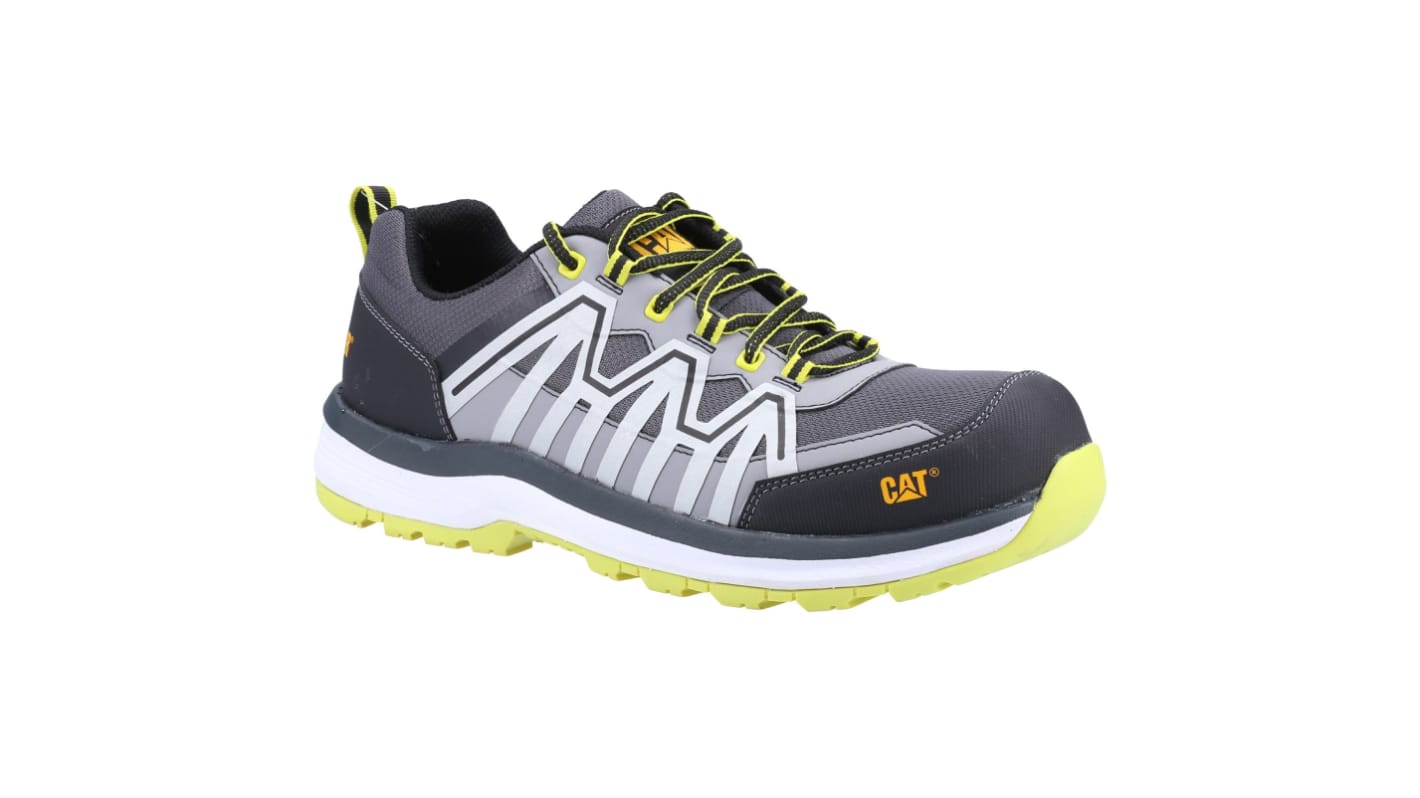 Caterpillar 安全靴 35309-65872-03