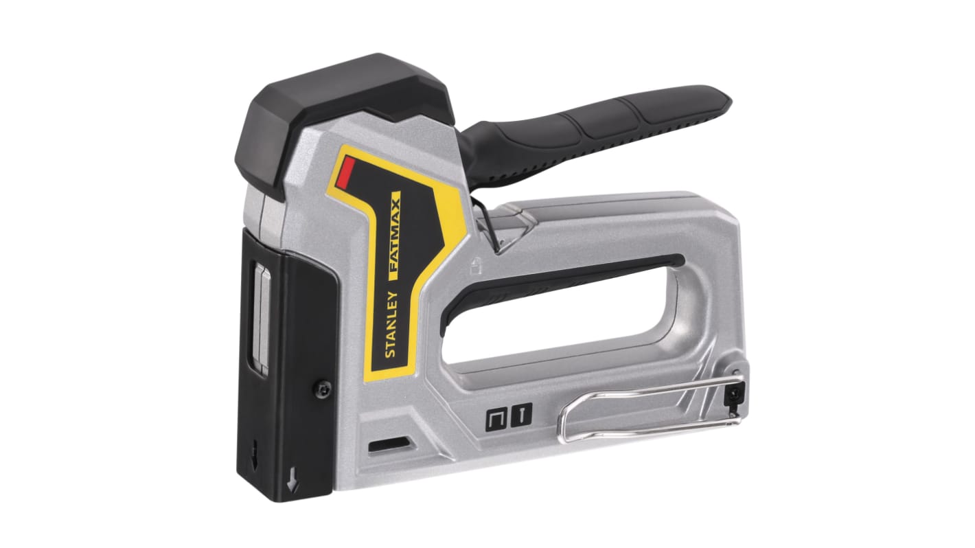 Stanley 6-TR350 Staple Gun