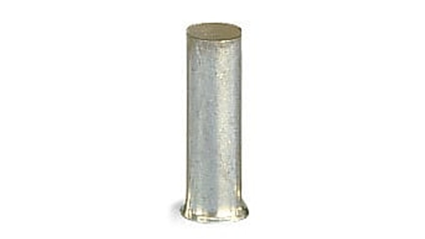 Ferrule