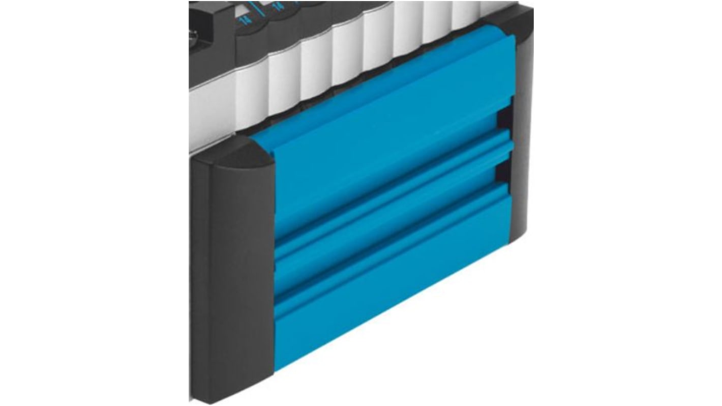 Festo CPV10 Label Holder