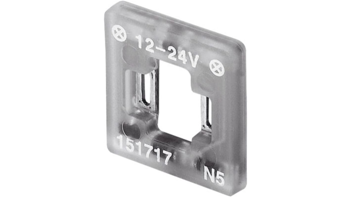 Festo MEB Seal