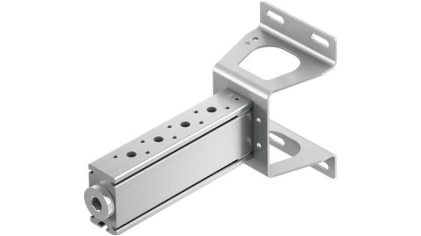 vabm-b10-25-g12-2-p53-e-festovabm-manifold-g-1-2-g-1-2-rs
