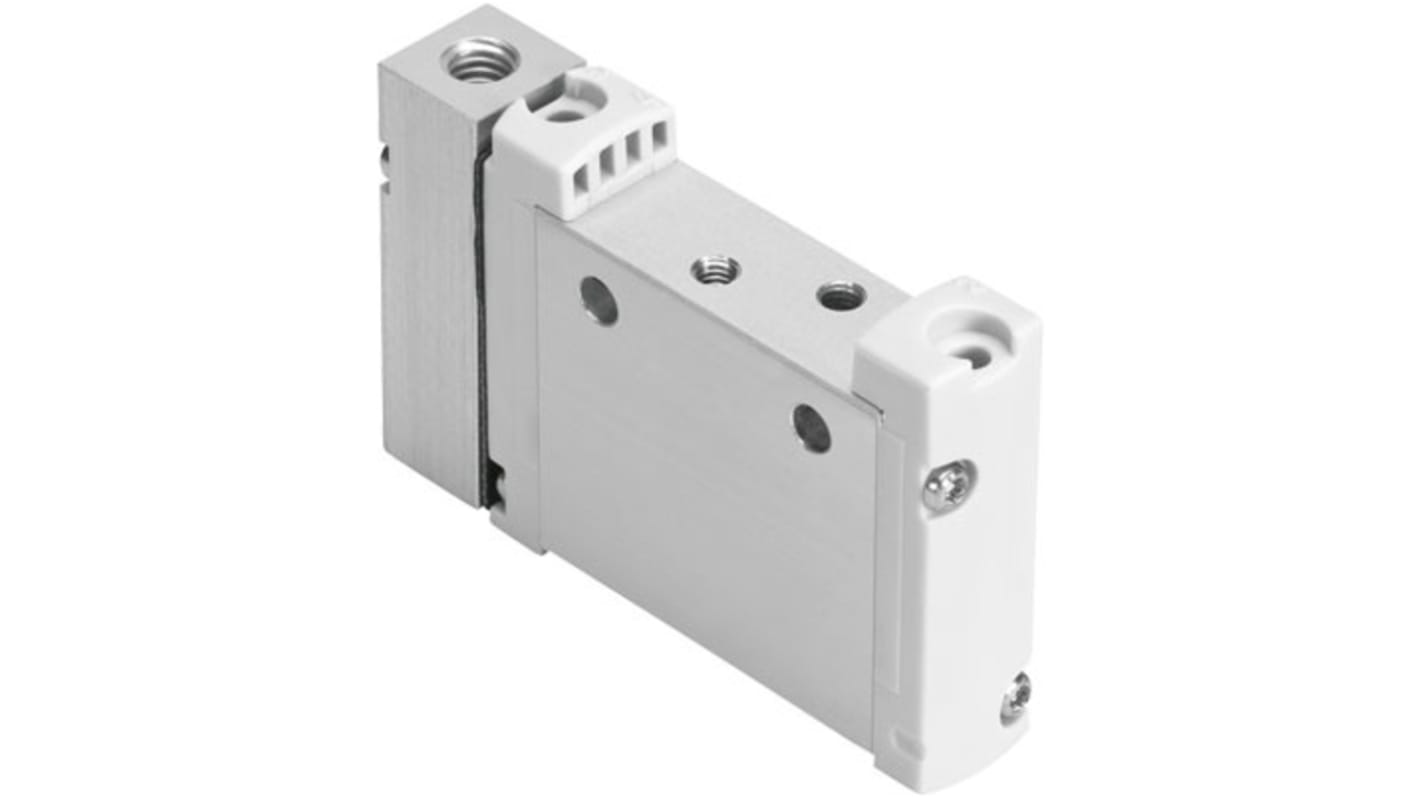 vuwg-l10a-m52-r-m3-directional-control-valve-type-pneumatic-valve