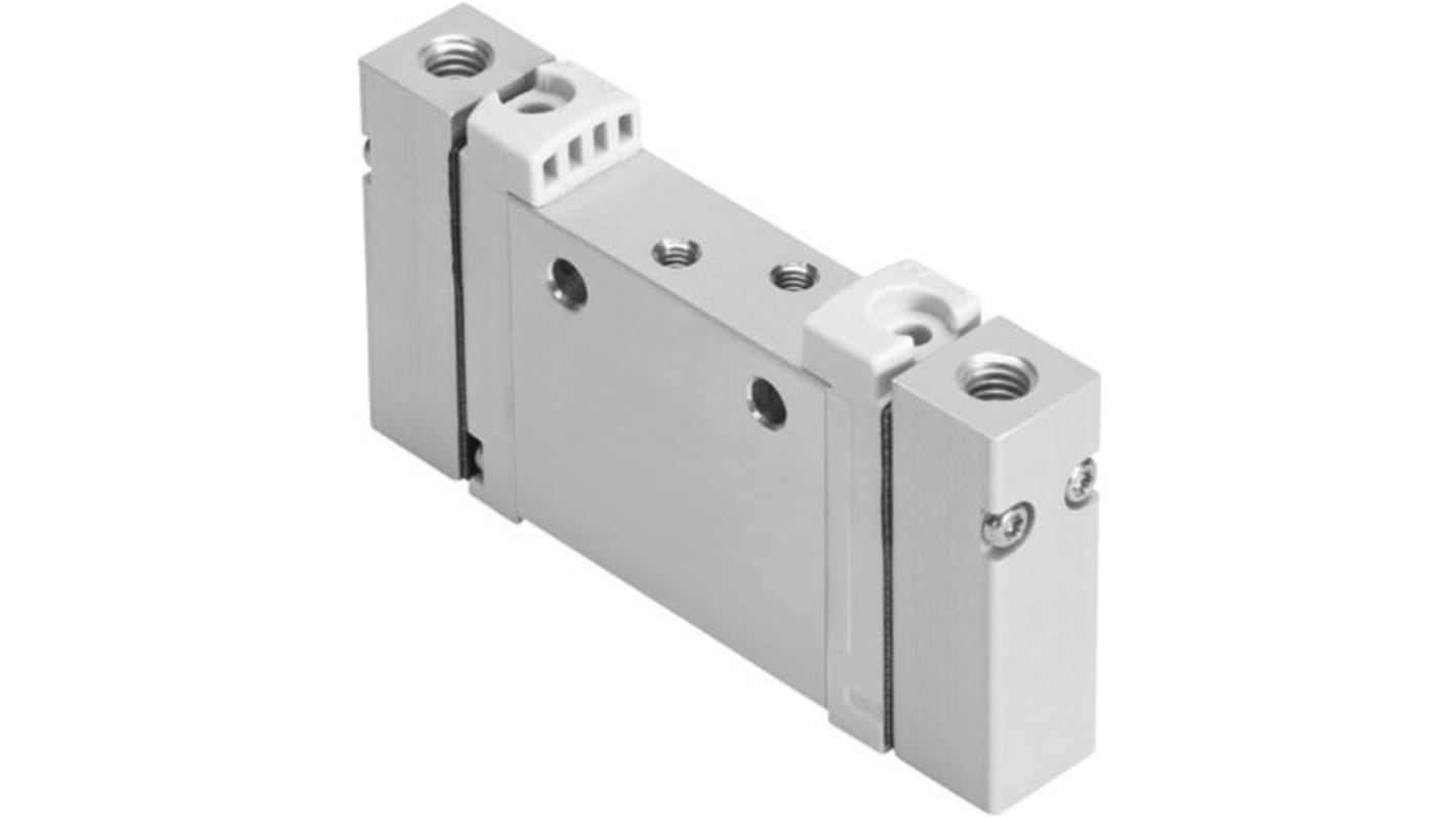 vuwg-l10a-p53e-m3-directional-control-valve-type-pneumatic-valve