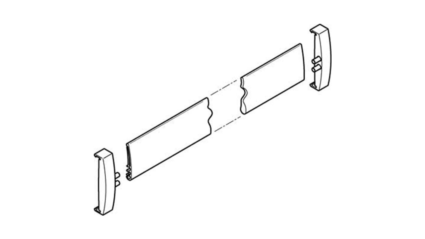 Festo 取付け具 CPVSC1-ST-10