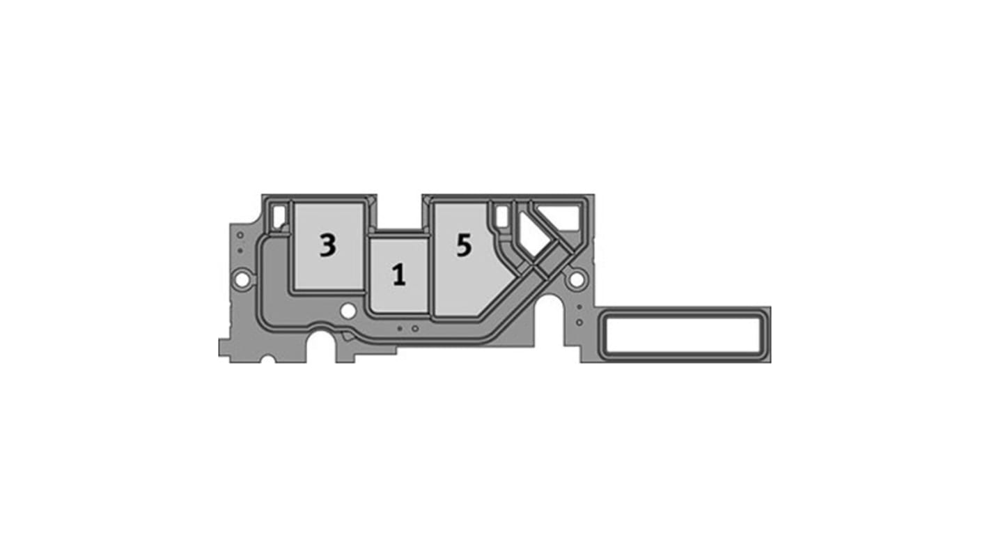 VMPA1-DP-PRS Seal