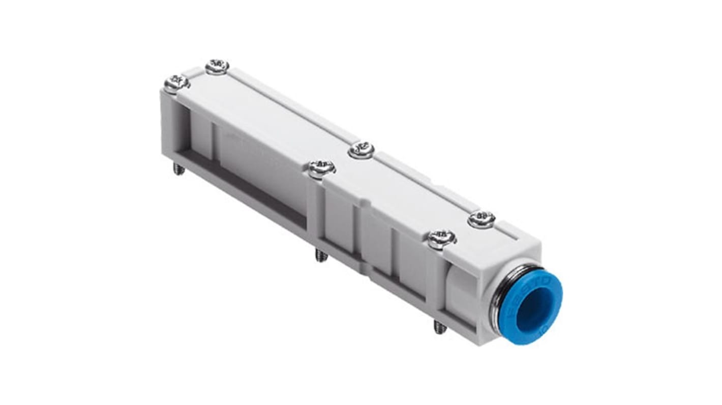 Sottobase Festo VMPA-AP-3/8