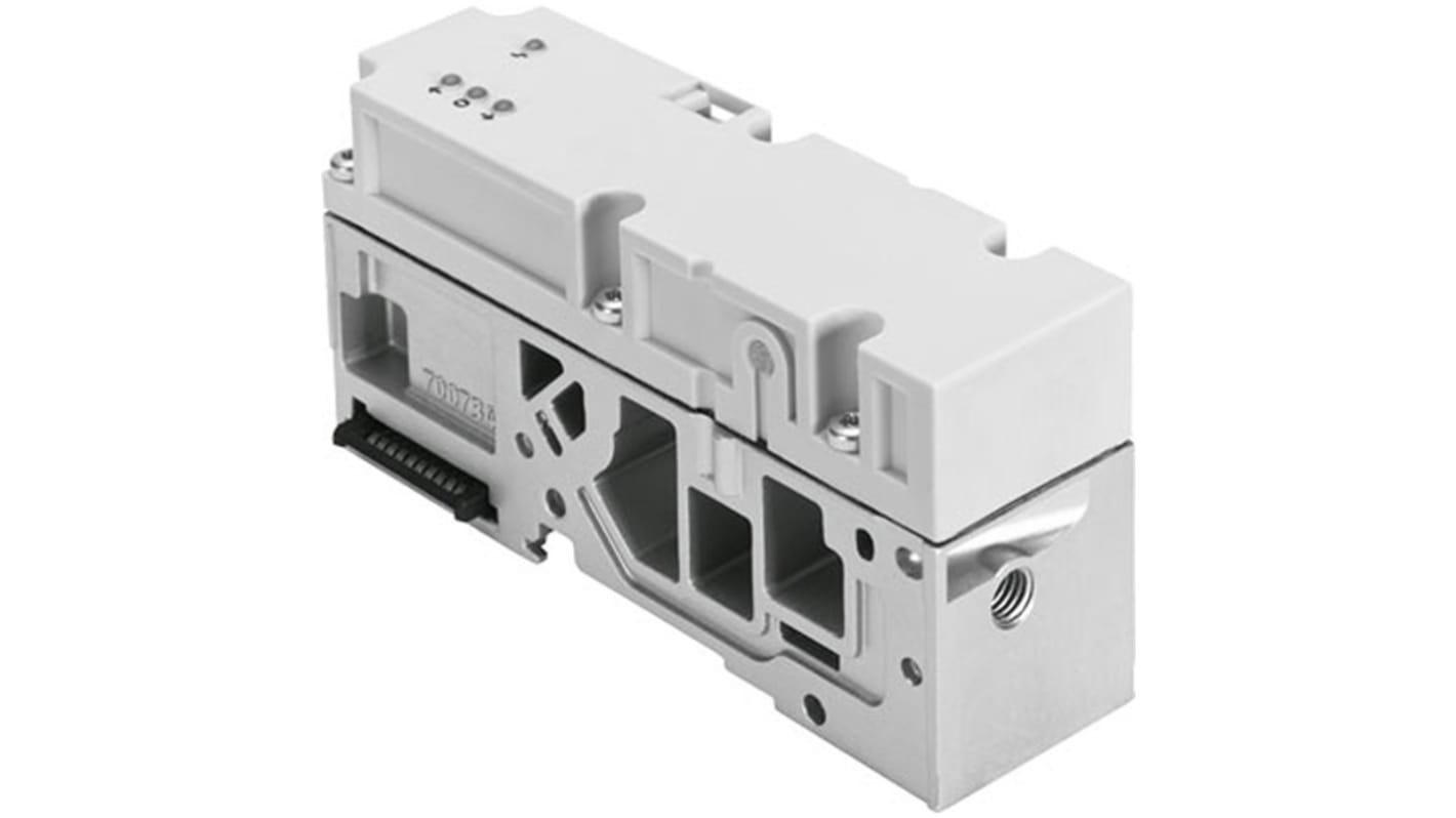 Festo VMPA Pneumatik-Sensor, Pneumatiksensor