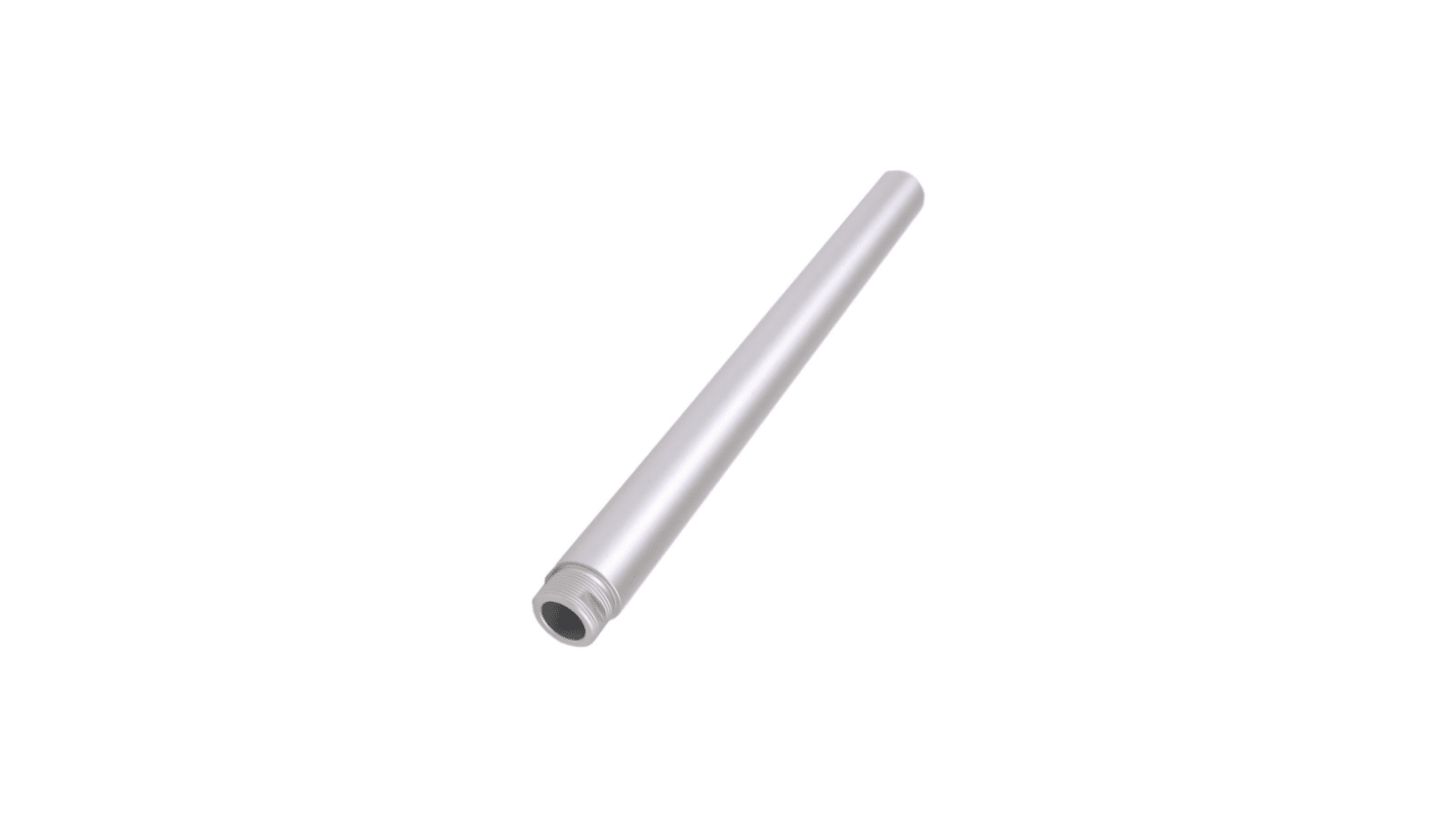Dinolite Vertical Extension Pole Kit, For RK-06A, RK-06AE and RK06F