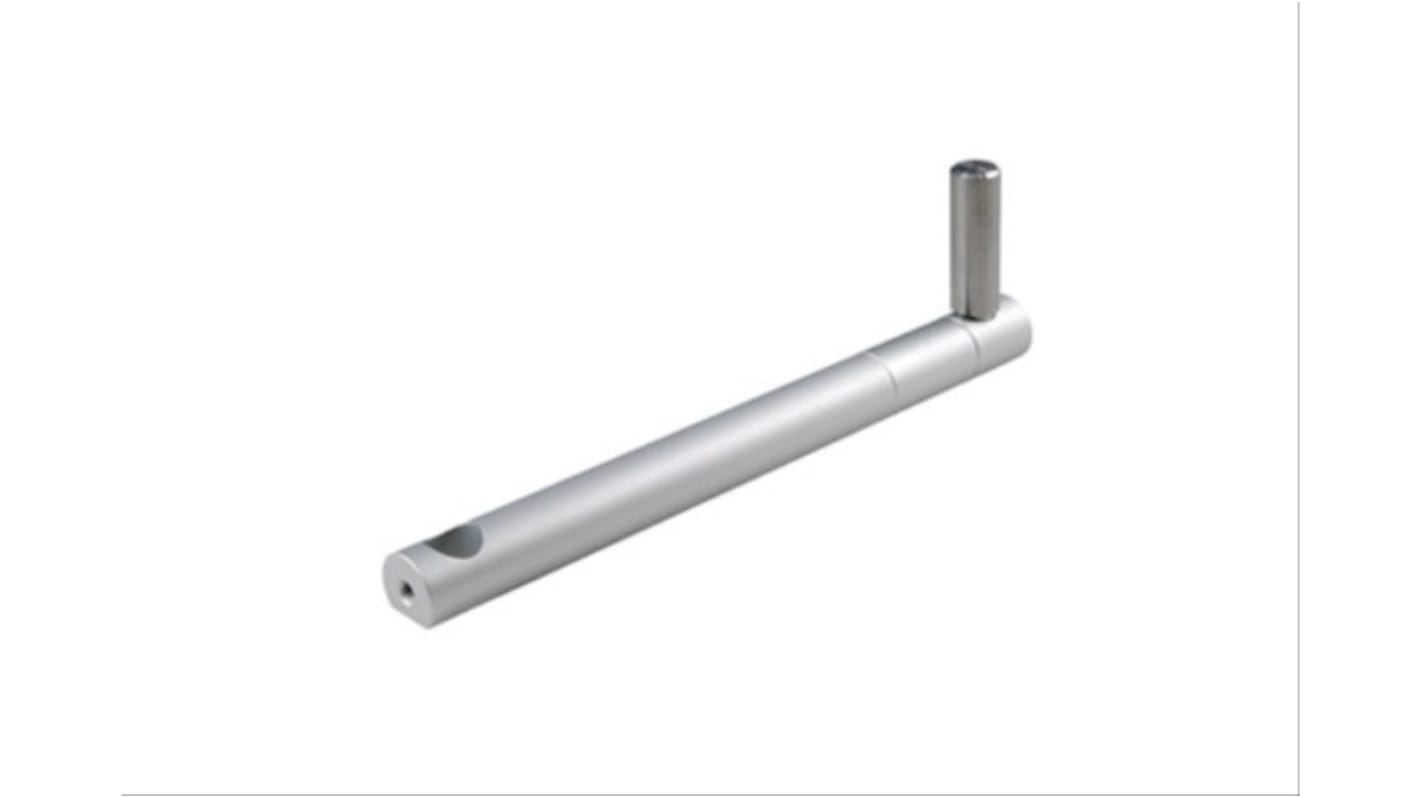 RK-10-EX | Dino-Lite High Precision Stand with Quick Release, For All ...