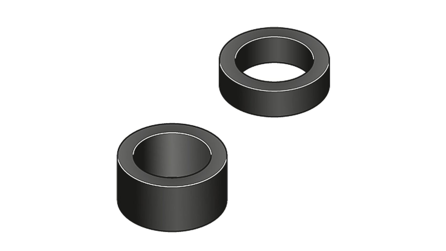 Bosch Rexroth Damping Ring Connecting Component