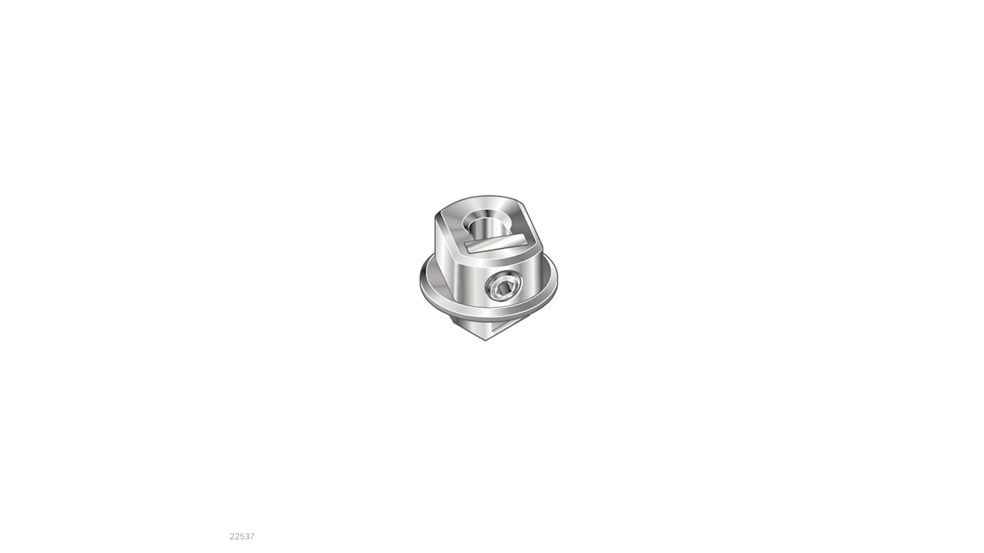 Edessö / Protocole Hm Lame de Scie Circulaire / Usineur 250 x