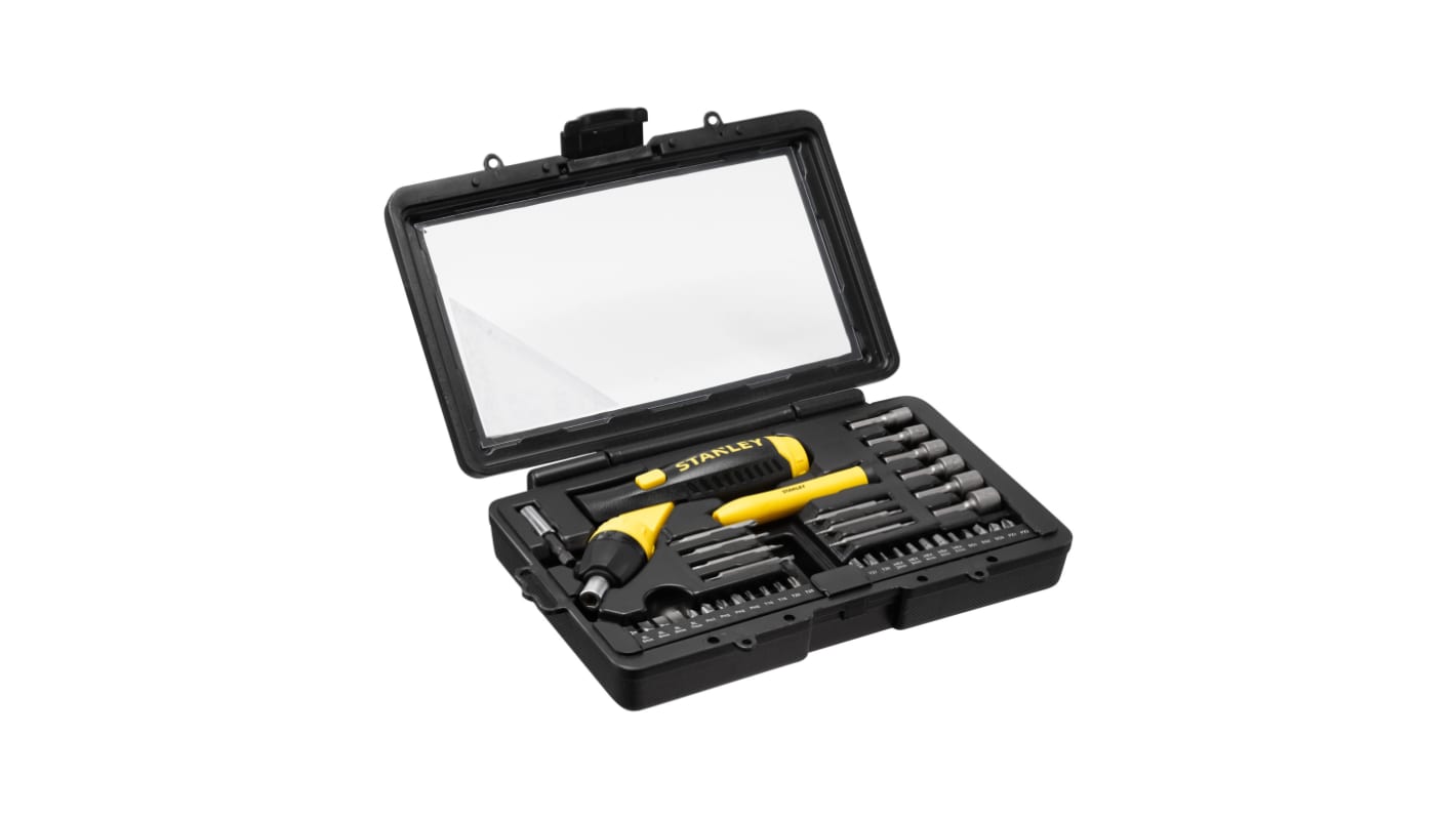 0-63-038-stanley-magnetic-ratchet-screwdriver-180-mm-length-rs
