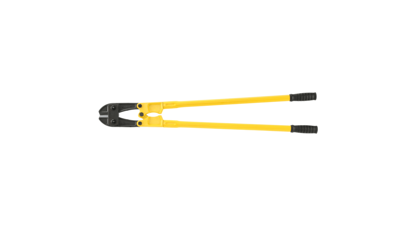 Stanley 1-17-755 1050 mm Chrome Molybdenum Steel Bolt Cutter