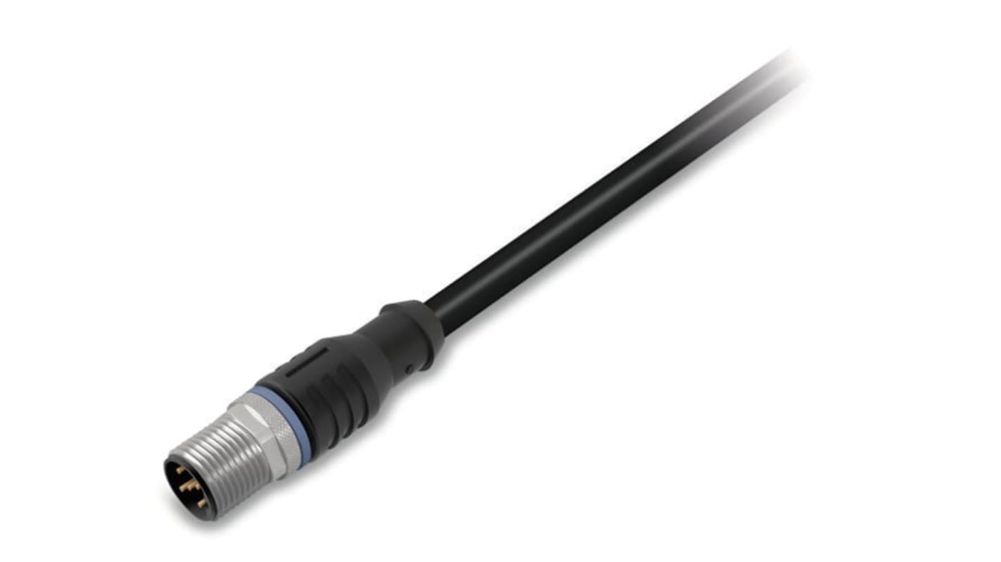 SensorActuator cable M1