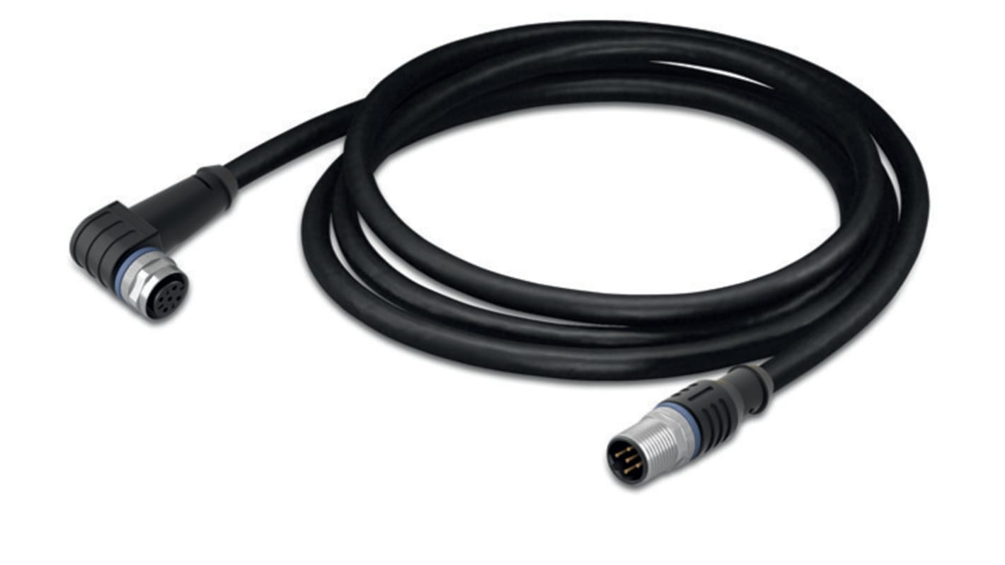 SensorActuator cable M1