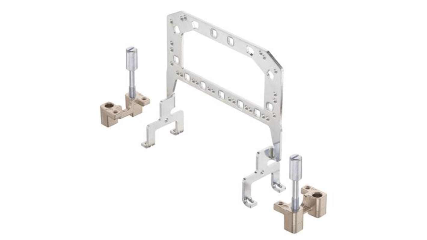 9000245605 | HARTING Grip Frame, Han-Modular Series , For Use With ...