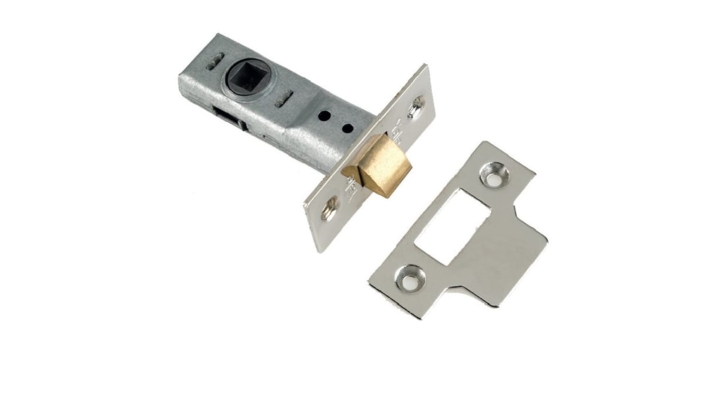 Yale Mortice Lock Lever, 2 Levers