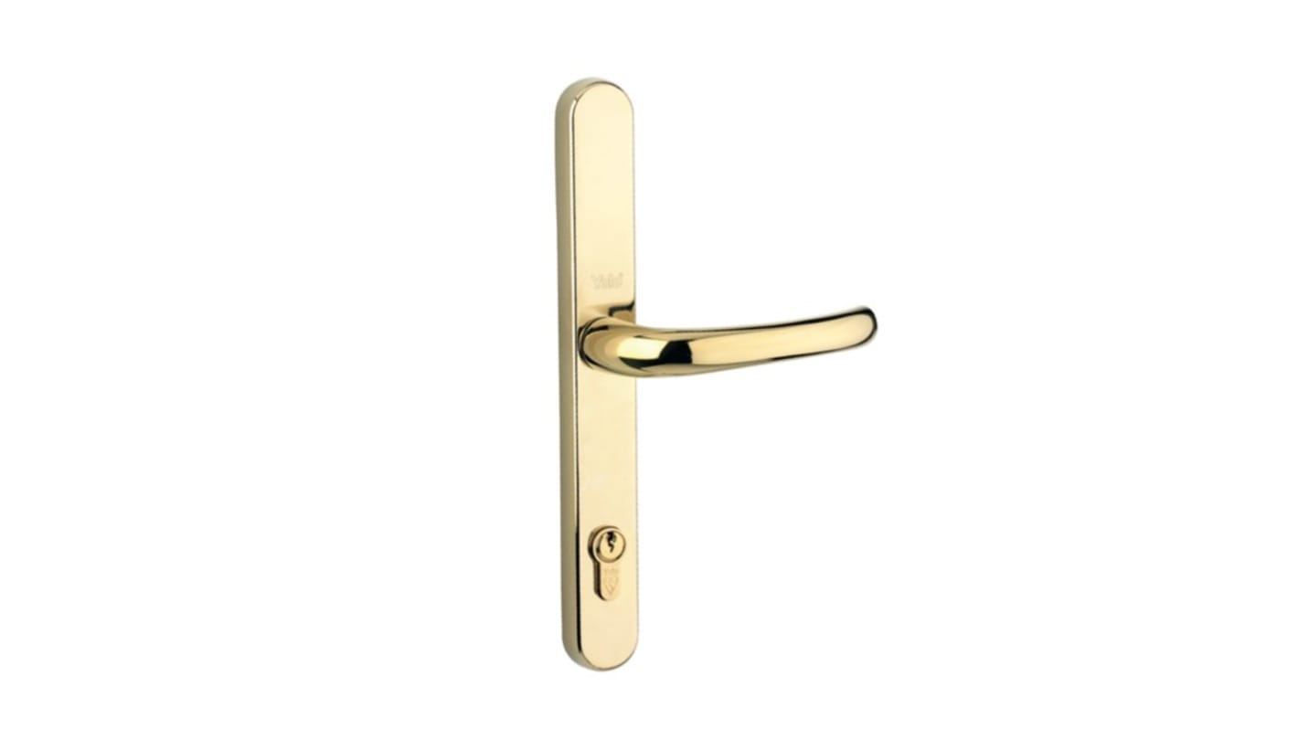 PVCu Universal Replacement Door Handle