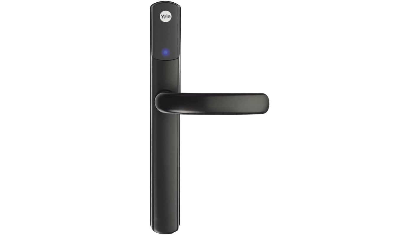 Yale Conexis L2 Door Handle