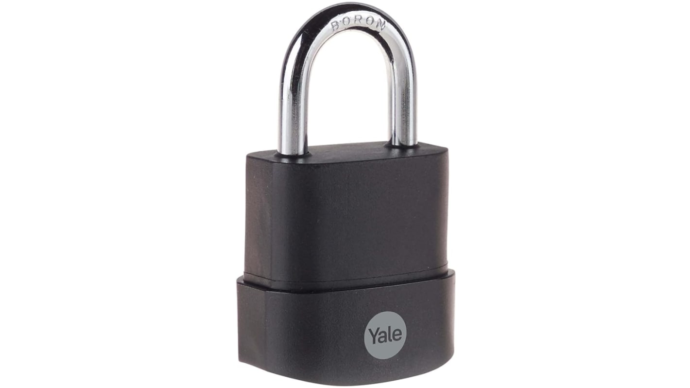 Protector Weatherproof Padlock 45mm