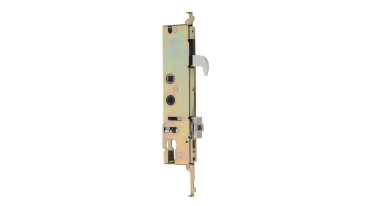 YDM-GBLMASTD35T YDM Multi-Point Door Lock