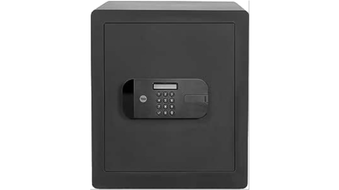 YALE 38.5L Safe Safe