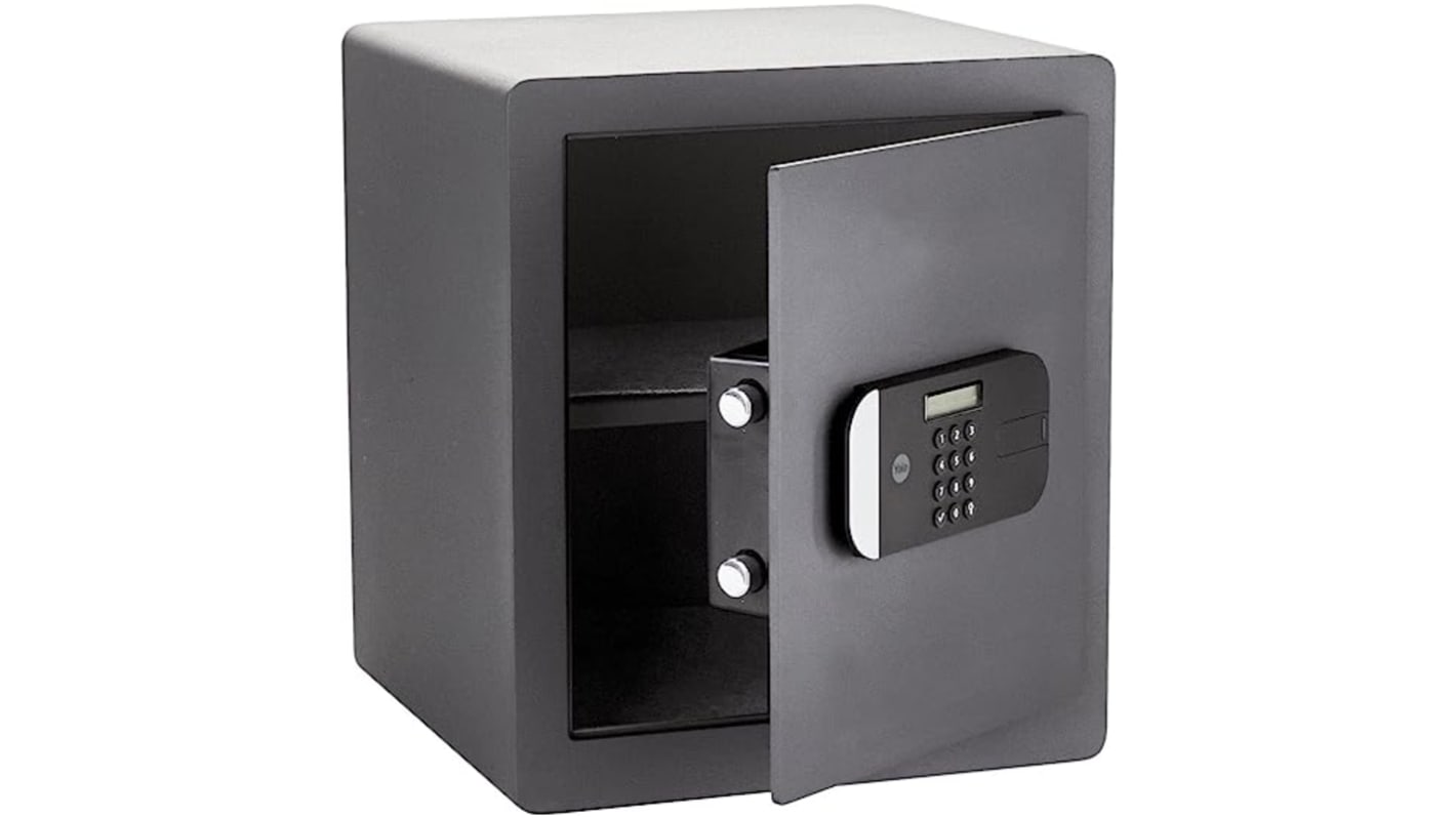 YALE 35.5L Safe Safe