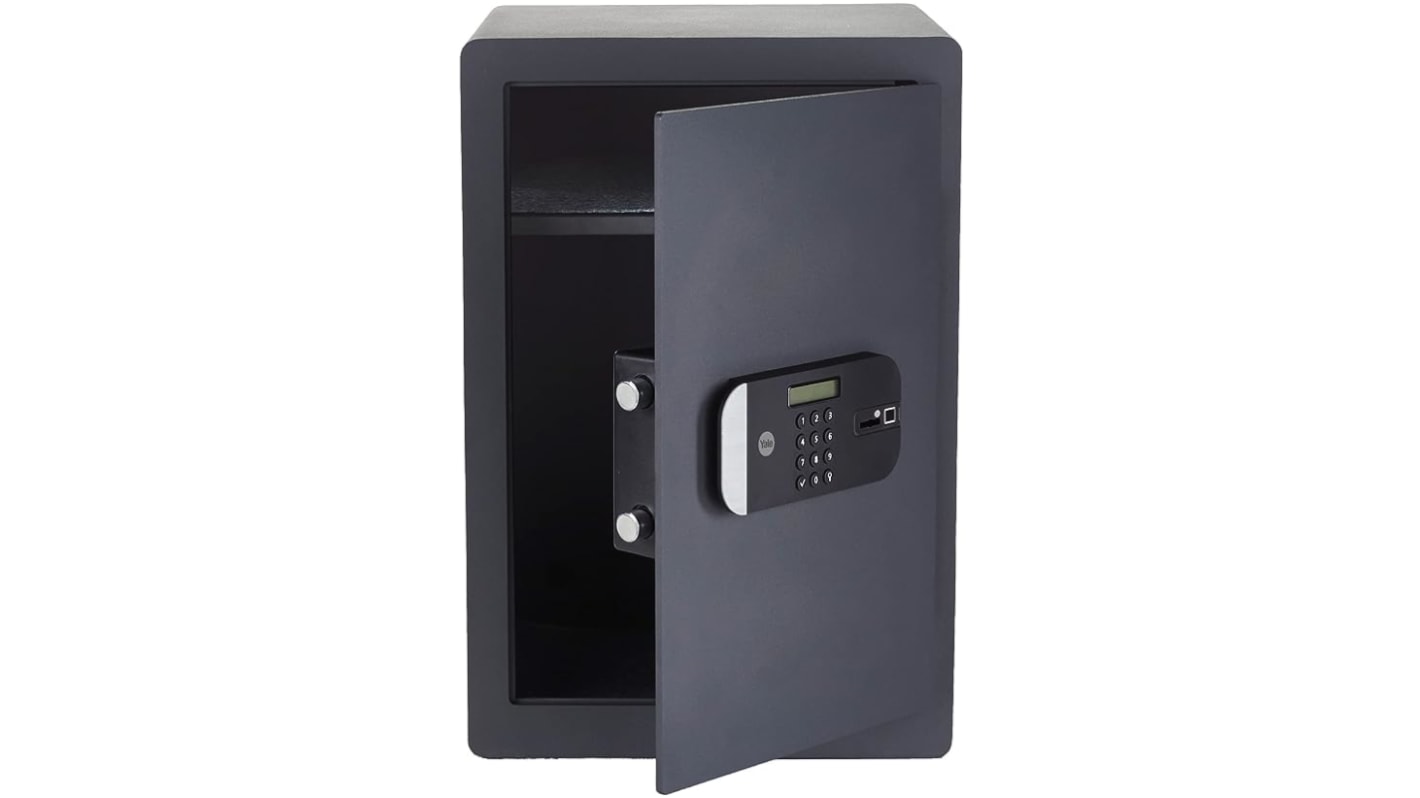 Yale 49.8L Safe Safe