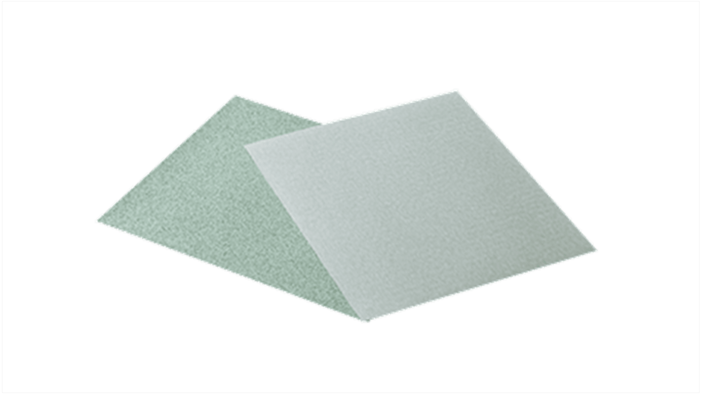 PREMINES LR560 OXAFLEX P80 Grit P80 Abrasive Sheets, 230mm x 280mm