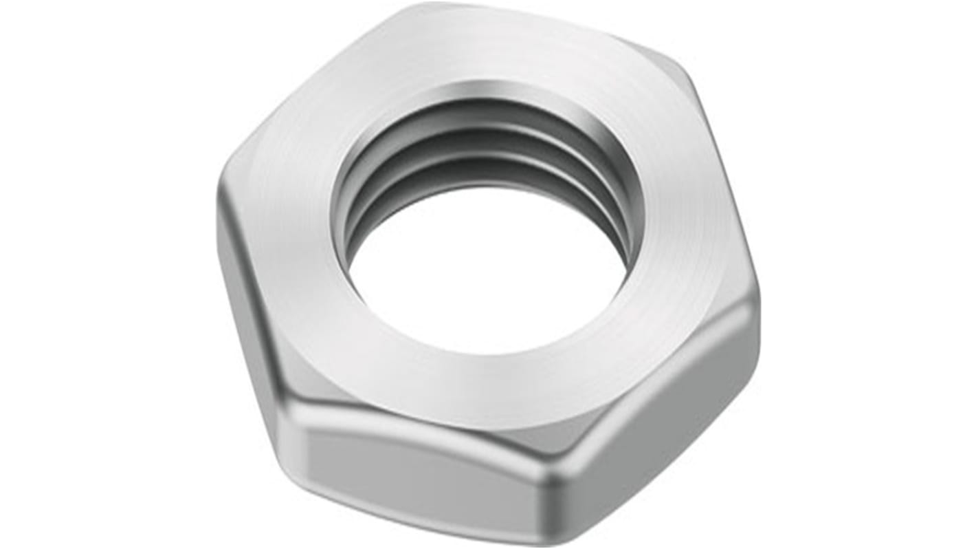 Festo GRM Hex Nut