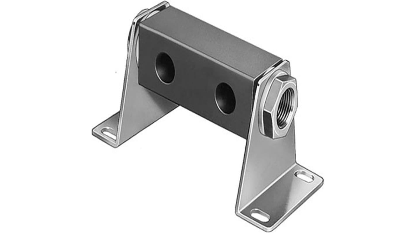 Kit Magic 2 Vetro Con Binario Invisibile In Alluminio Anodizzato Argento Per Cri - Foto 10