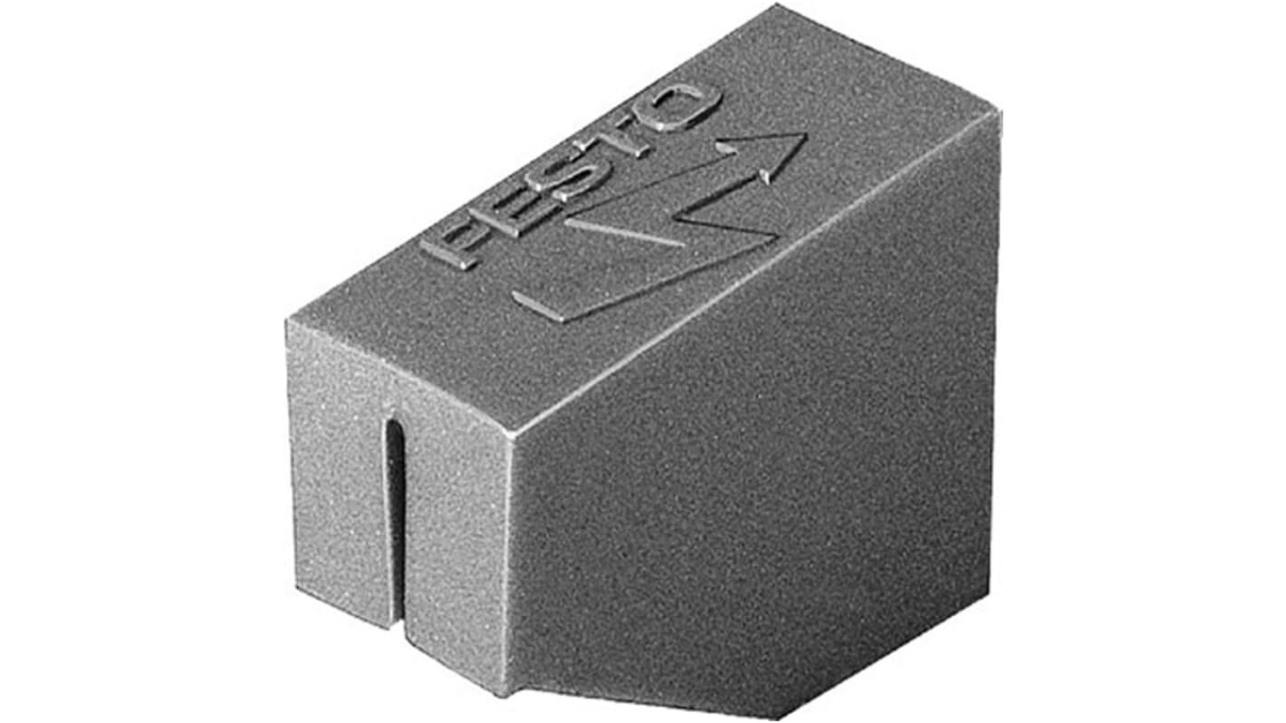 Festo SPE Cover Cap