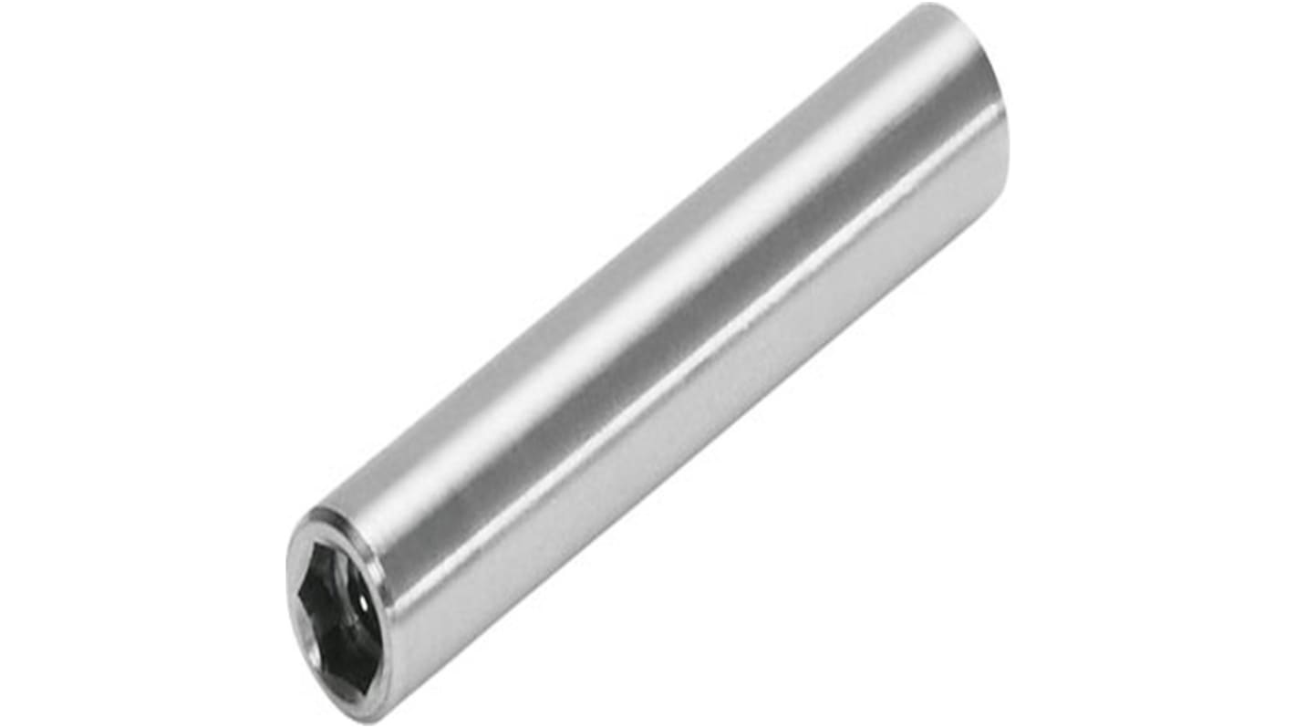 Festo VMPAC Tubing Sleeve