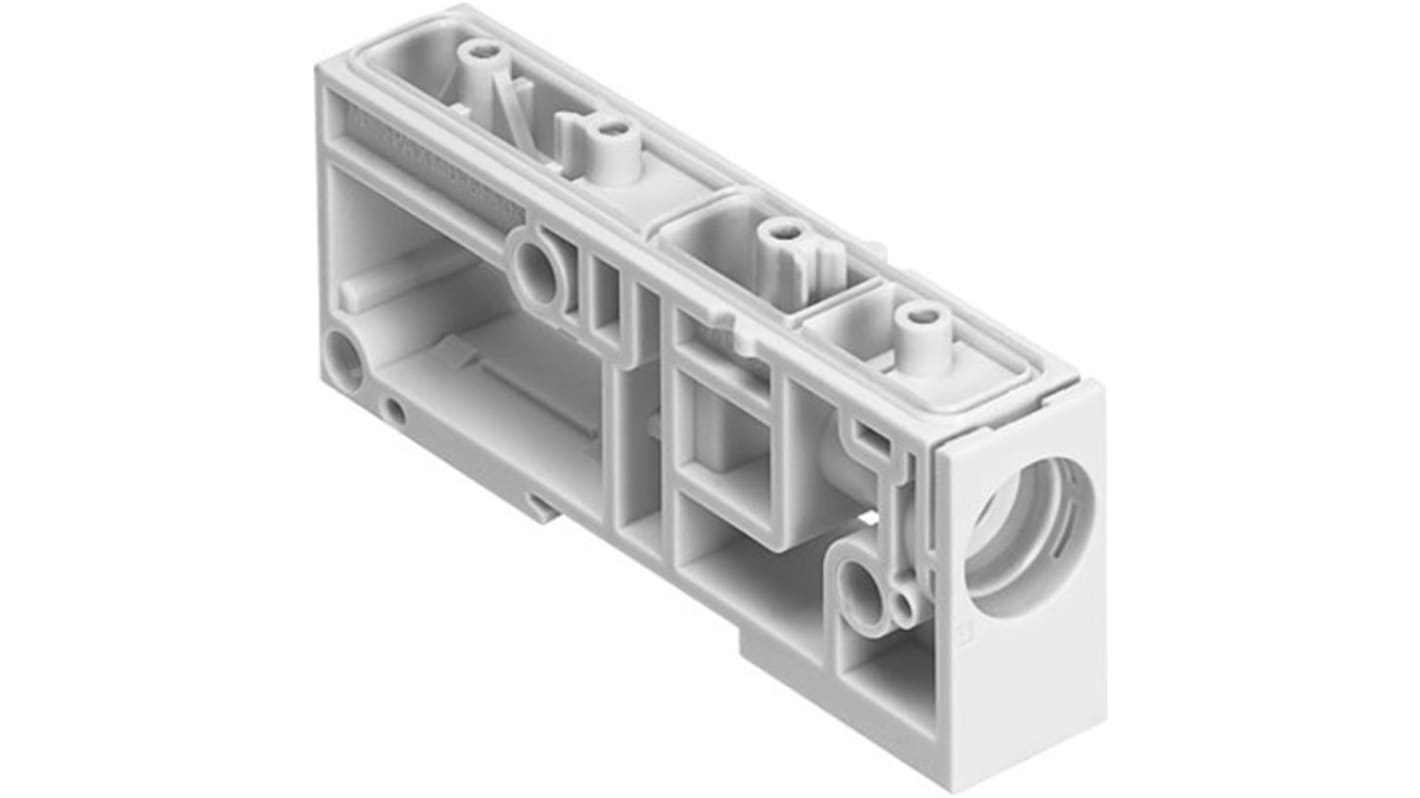 Modulo di alimentazione Festo VMPAL-SP