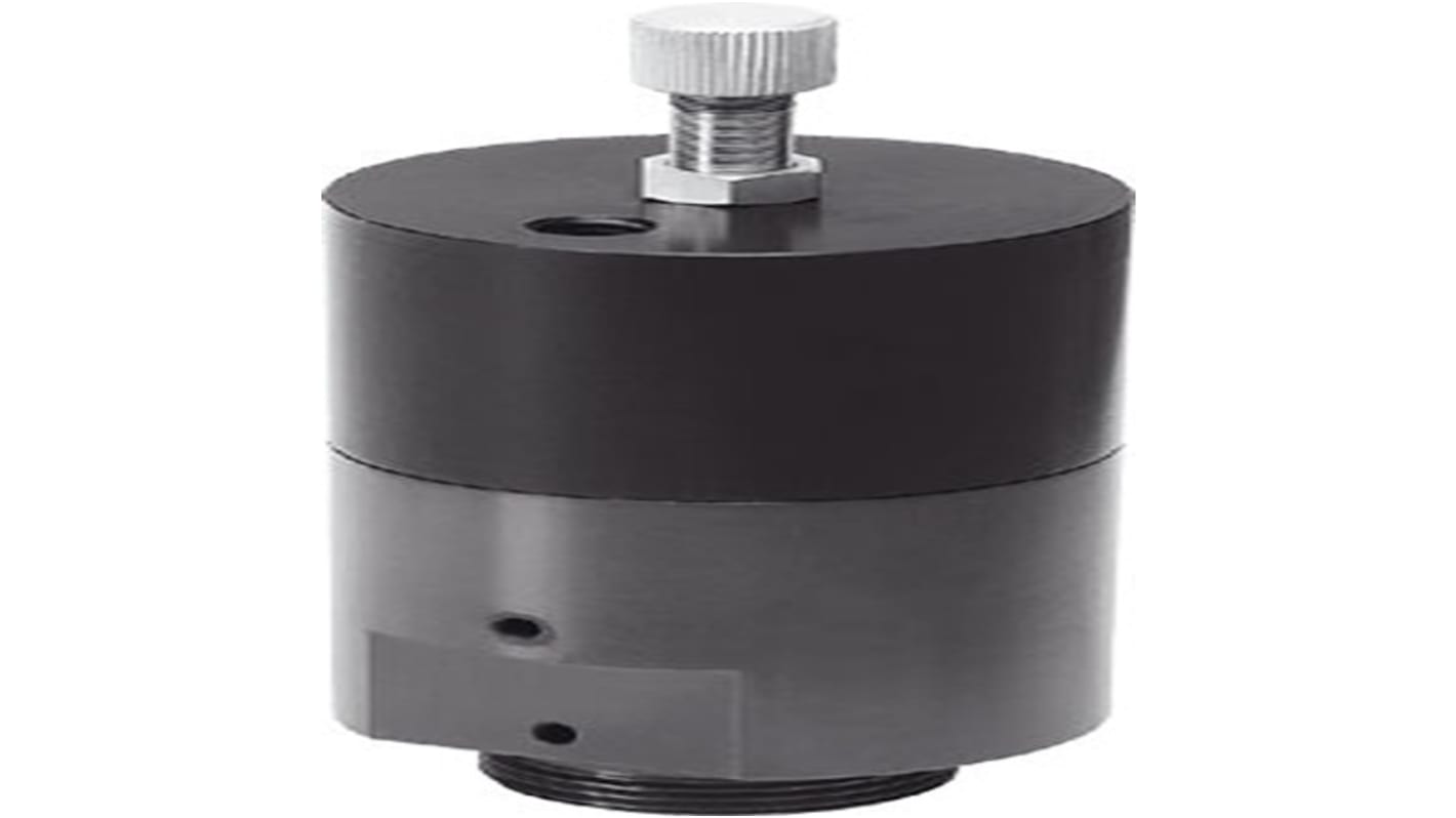 VUV Festo Air Switch Actuator RS