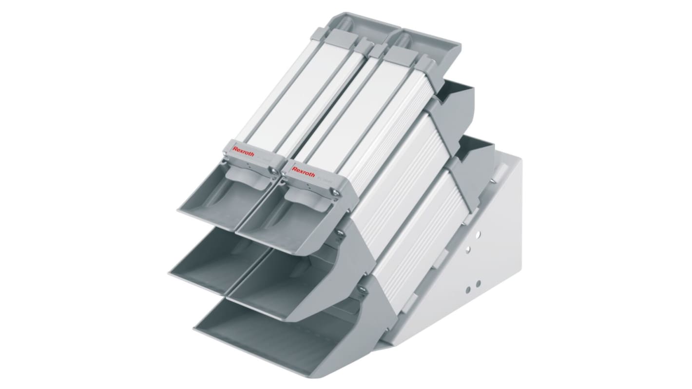 Bosch Rexroth Storage Bin