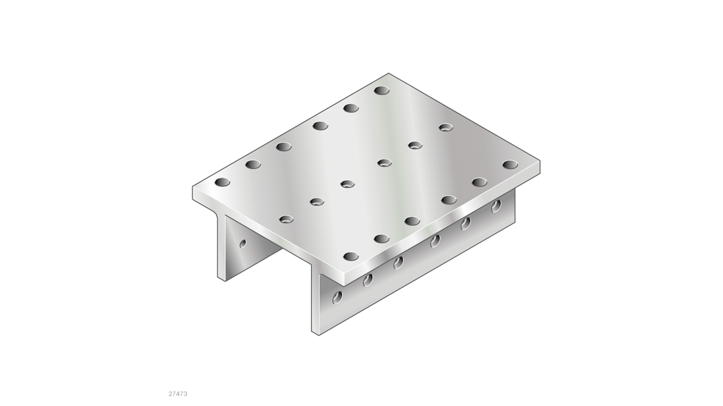 Bosch Rexroth lineáris vezetőkocsi 8981535479, EcoSlide