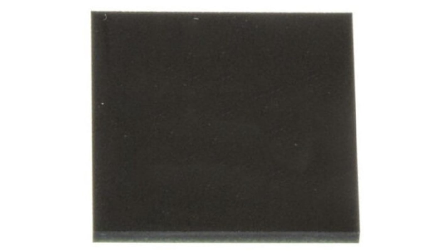 Microcontrôleur, 32bit 2,048 Mo, 480MHz, BGA 224, série RA8M1