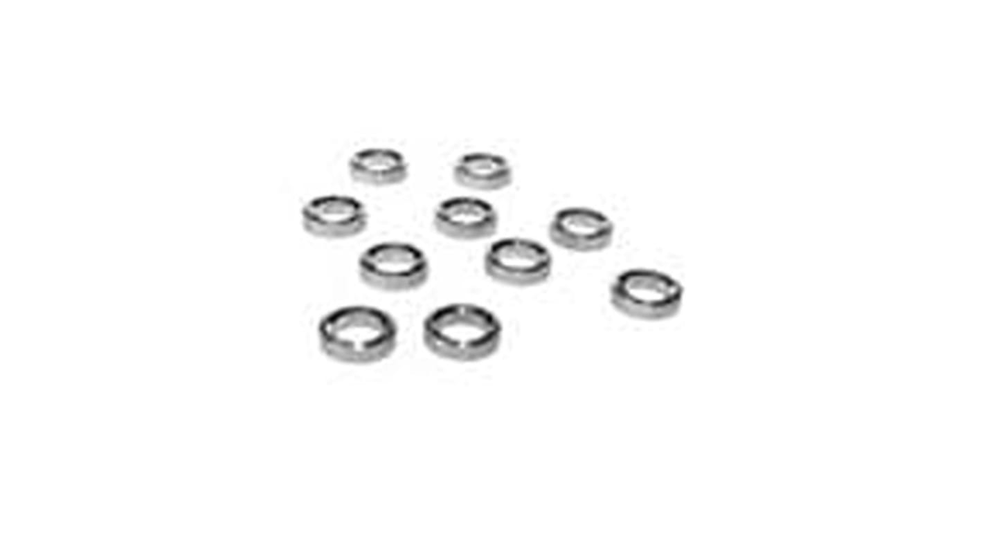 Parker Sealing Ring 11.3mm x 4.5mm