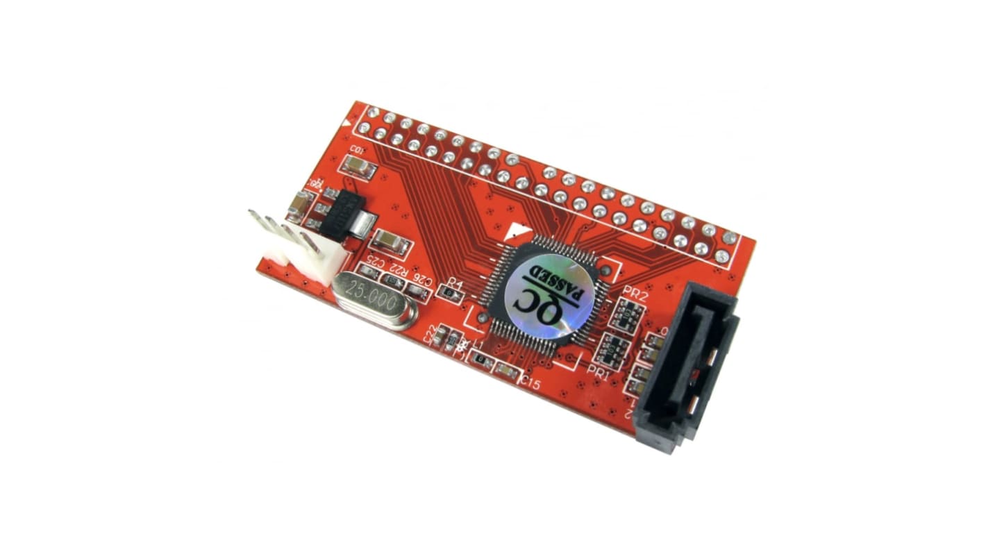 SATA IDE Adapter