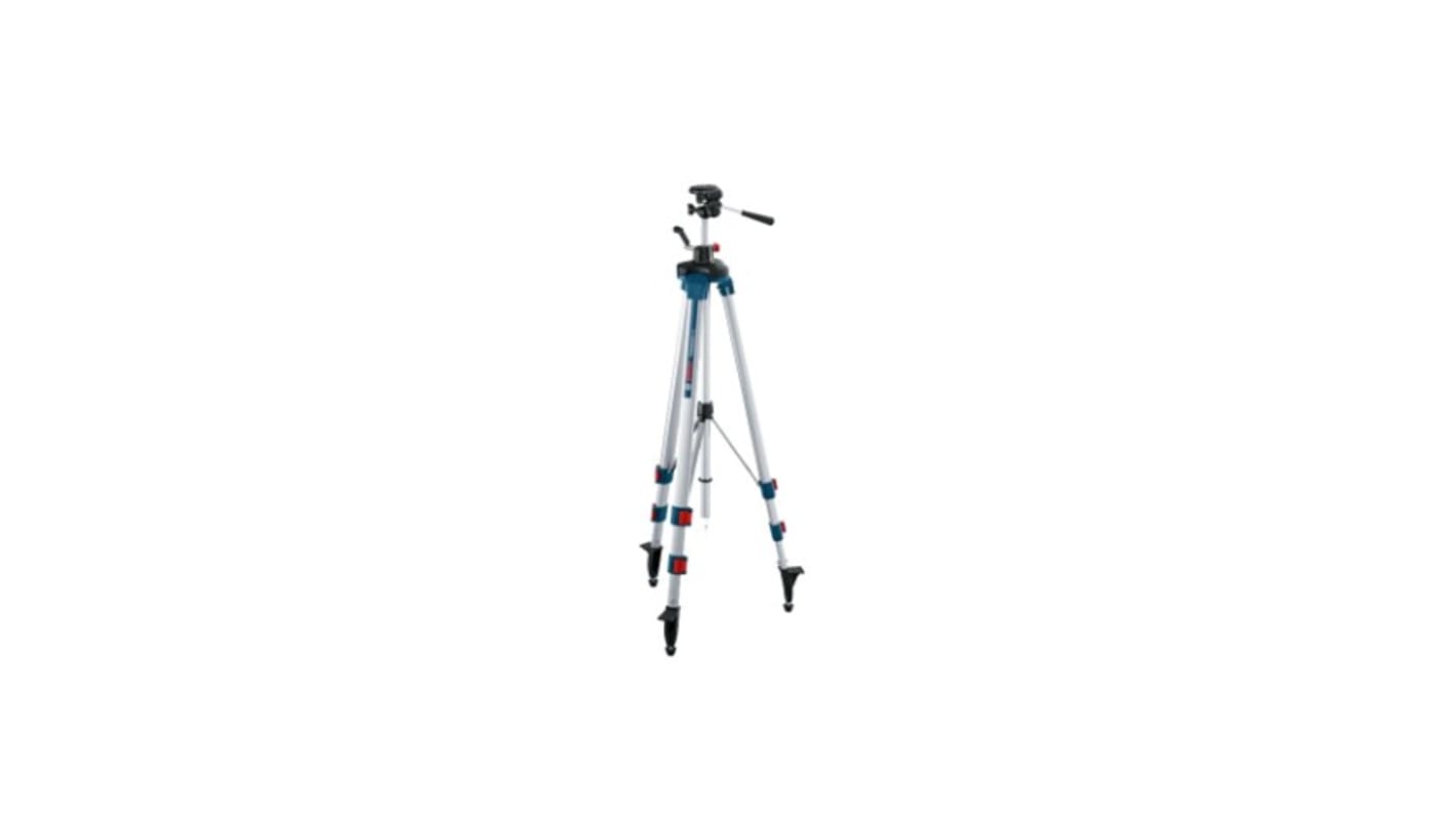 Bosch Laser Level Tripod, 0601096A00, 2500mm Height