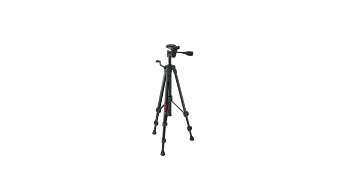 BT 150 Professional Tripod