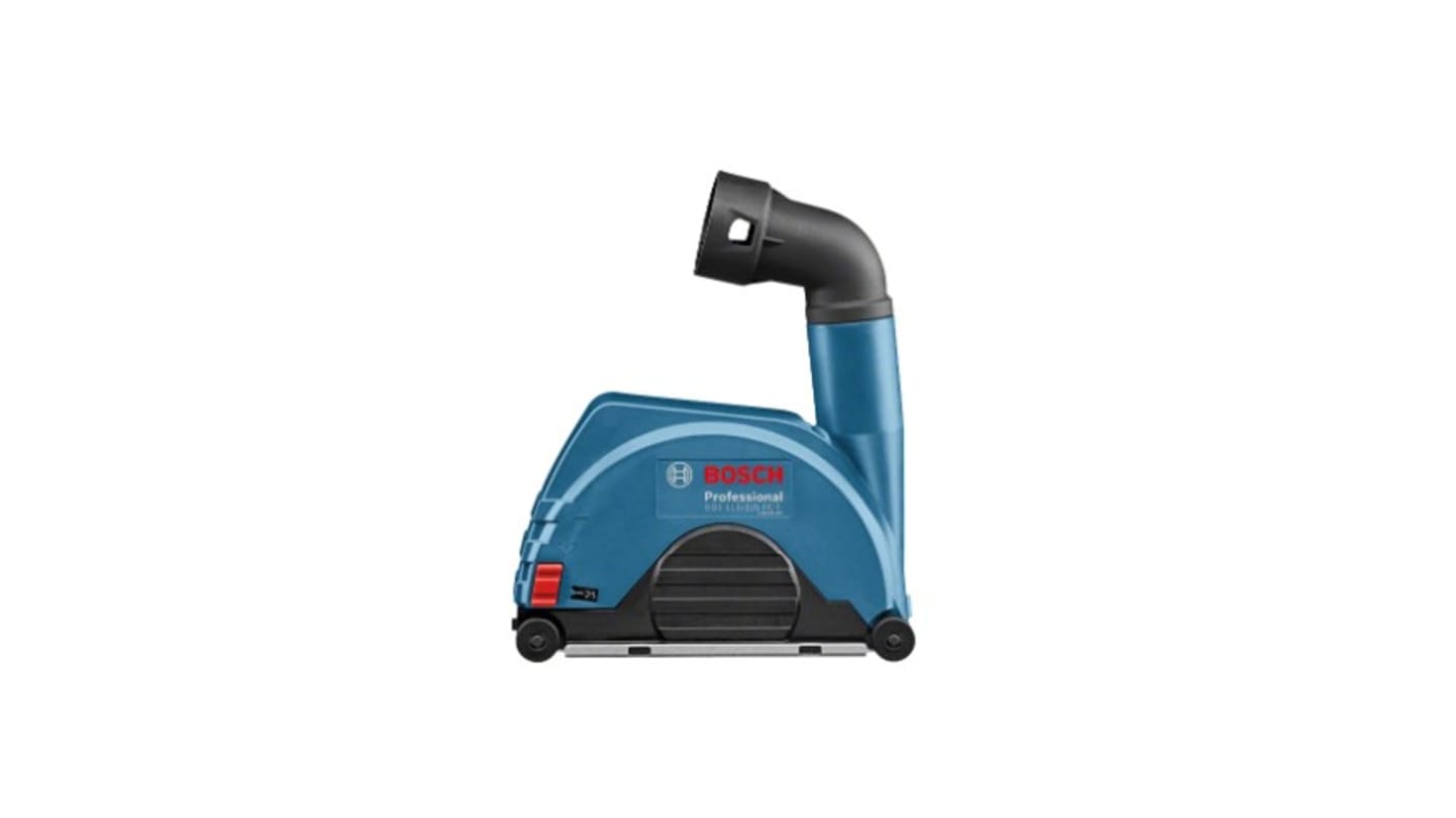 Bosch 1600A003DK Corded Dust Extractor